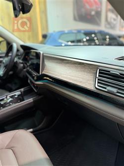 فولكسفاغن أطلس